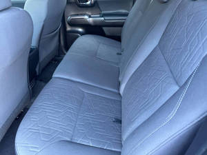 Usado 2018 T * oyota Tacoma TRD SUV - Product Image 4
