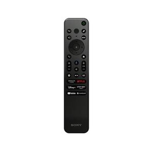 Televisor LED Inteligente 4K UHD de 85 Pulgadas para Uso en Hoteles, Pantalla Plana con Definición 2K para Tamaños de Pantalla de 50, 60, 65 y 75 Pulgadas - Product Image 5