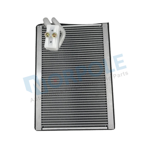 EV07002 OEM 6450WE Noyau d'évaporateur de climatisation de voiture 38*315*225 pour serpentin d'évaporateur Citroen <span class=keywords><strong>Berlingo</strong></span>/<span class=keywords><strong>Berlingo</strong></span> - Product Image 1