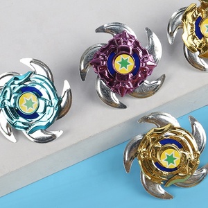 185021 <strong>Beyblades</strong> (Battle Tops) 2 Inch Gashapon Vending <strong>Toys</strong> Capsules and 50mm Capsule <strong>Toys</strong> - Product Image 4