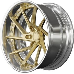 Brush car <b>wheel</b> forged <b>wheels</b> 20 inch piece 5 *112 forged <b>wheels</b> fit for benz s class - Product Image 6