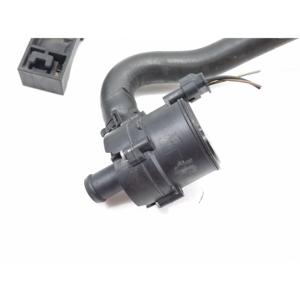 ปั๊มน้ำเสริมแลนด์โรเวอร์ เรนจ์ โรเวอร์ อีโวค ซีรีส์ที่ 1 DX23-18D474-AC 204DTD ดีเซล 2000 (11>) - Product Image 4