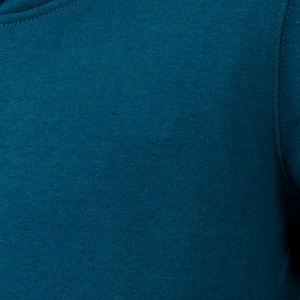 <b>Men</b> Pullover Hoodies and <b>Short</b> Custom logo Set New Arrival Pullover Style Set for <b>Men</b> Full <b>Sleeves</b> <b>Hoodie</b> for <b>Men's</b> Sets - Product Image 6