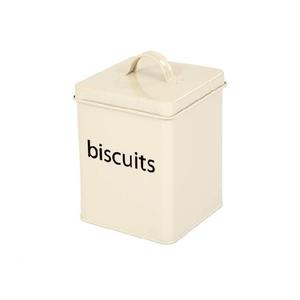 Fabricante de recipiente de metal Venta caliente hecho a mano contenedor de diseñador clásico elegante al por mayor recipiente de artículos de cocina - Product Image 5