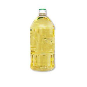 Aceite de girasol refinado de alta calidad para cocinar aceite de girasol al por mayor aceite de girasol - Product Image 4