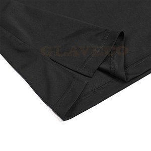 Jersey de Fútbol Americano de Manga Corta, Talla Grande, Transpirable, de la Mejor Calidad y Bajo Precio, Servicio OEM - Product Image 4