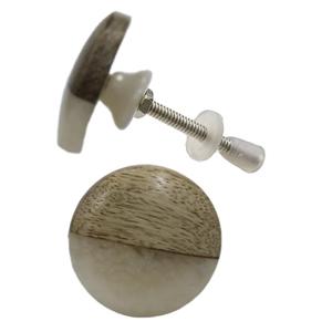 Tiradores de Estilo Europeo para Cocina, Dormitorio, Exterior, Almacén, Sala de Estar, Villa, Baño, Hotel, Armario, Cajones y Puertas - Product Image 2