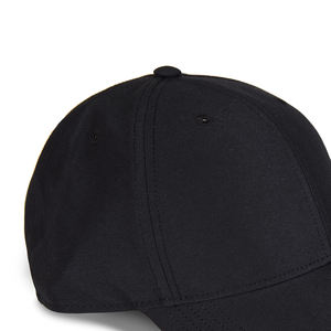 Gorra de Béisbol Deportiva Transpirable y de Secado Rápido 2025, Logotipo Personalizado Disponible, para Correr y Senderismo al Aire Libre - Product Image 4