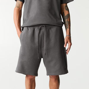 เสื้อยืดสีขาวพิมพ์ลายพิมพ์ซับลิเมชันสำหรับผู้ชายเสื้อยืดขนาดใหญ่ลายกราฟิก - Product Image 2