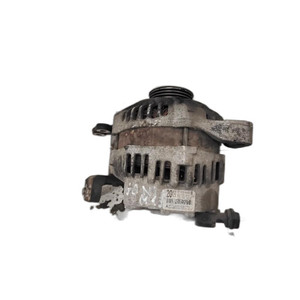 ALTERNATEUR SUZUKI Wagon R 2ème Série 31400-84E00 M13A essence 1328 (98>10) - Product Image 1