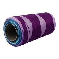 Silk Knitting Yarn