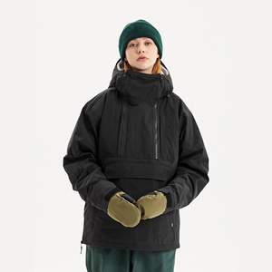 Men's Fashion Sports Windbreaker <b>Jacket</b> with Hoodie 100% Cotton <b>Camo</b> Print for Spring Autumn or Winter - Product Image 6