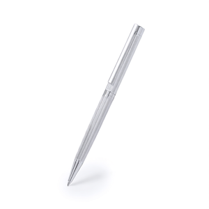 Penna a Sfera Personalizzata Yodel - Design Unico e Personalizzabile - Product Image 2