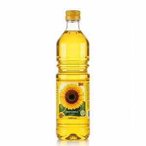 Aceite de girasol refinado de calidad superior para compradores internacionales con volúmenes y envases flexibles para todas las necesidades del mercado - Product Image 6