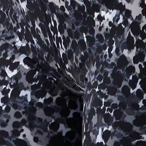 Shorts de cycliste pour femmes sur mesure de haute qualité, respirants, à séchage rapide, confortables, shorts chauds avec prix d'usine - Product Image 6