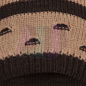 Gorro de Invierno Ligero, Tejido Transpirable, Colores y Tallas Personalizables, Unisex, Alta Calidad para Comodidad, Fácil Estilo Diario - Product Image 5