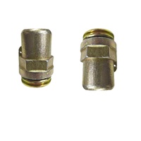 Vanne de vidange d'huile à bobine toroïdale en aluminium triphasée pour transformateur immergé 30-40, ensemble de transformateur