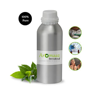 Aceite Esencial de Laurel Natural Personalizado de Fábrica, Aceite Esencial de Hoja de Laurel - Product Image 1