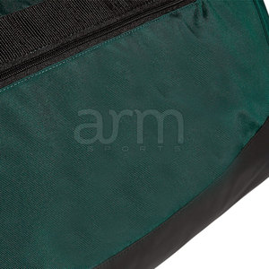 Bolsa Deportiva Personalizada, Bolsa de Hombro para Jugadores, Bolsa Deportiva de Primera Calidad, Bolsa Deportiva Más Vendida - Product Image 4