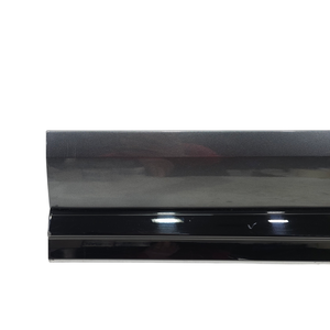 Moulure de porte arrière gauche AUDI Q5 Série (FYB) 80A853969A (17>) - Product Image 5