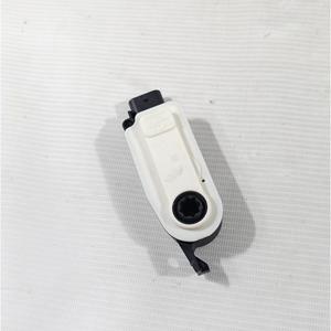 Motore Ventilatore Radiatore MERCEDES Classe A (W177) 5878R1000 654920 Diesel 2000 (18>) - Product Image 6