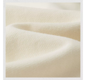 Sudaderas con Capucha de Invierno para Hombre, de Alta Calidad, Talla Personalizada, Diseño Personalizado, Tejido de Punto Sólido, Ropa con Estampado Serigrafiado - Product Image 4