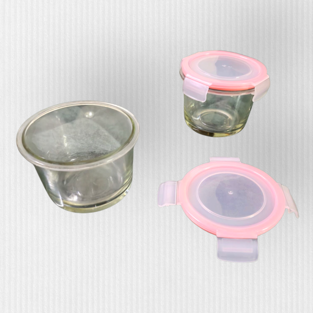 กำหนดเอง