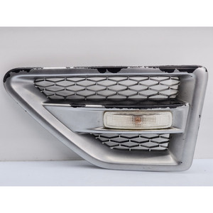 ANT SX LAND ROVER Freelander Series LR001660 6H52014K81BC 224DT (12>) บังโคลนรถโมดาน - Product Image 1