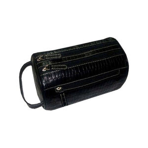 Unisex <b>Toiletry</b> <b>Bag</b> <b>for</b> <b>Men</b> and Women Multiple Inside Pockets Good Price Special Purpose <b>Bag</b> & Case - Product Image 3