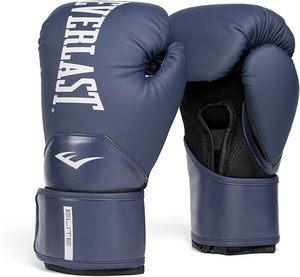Guantes de Boxeo de Cuero Personalizados, Guantes de Boxeo Profesionales Baratos, Equipo de Combate, Diseño y Logotipo Personalizados - Product Image 1