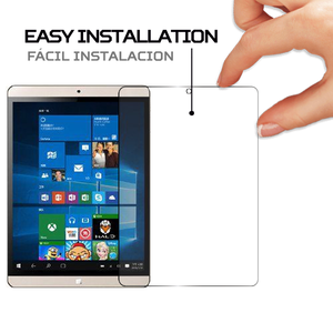 ฟิล์มกันรอยหน้าจอ ANTISHOCK สำหรับแท็บเล็ตออนดา วี 919 แอร์ ซีเอช - Product Image 3