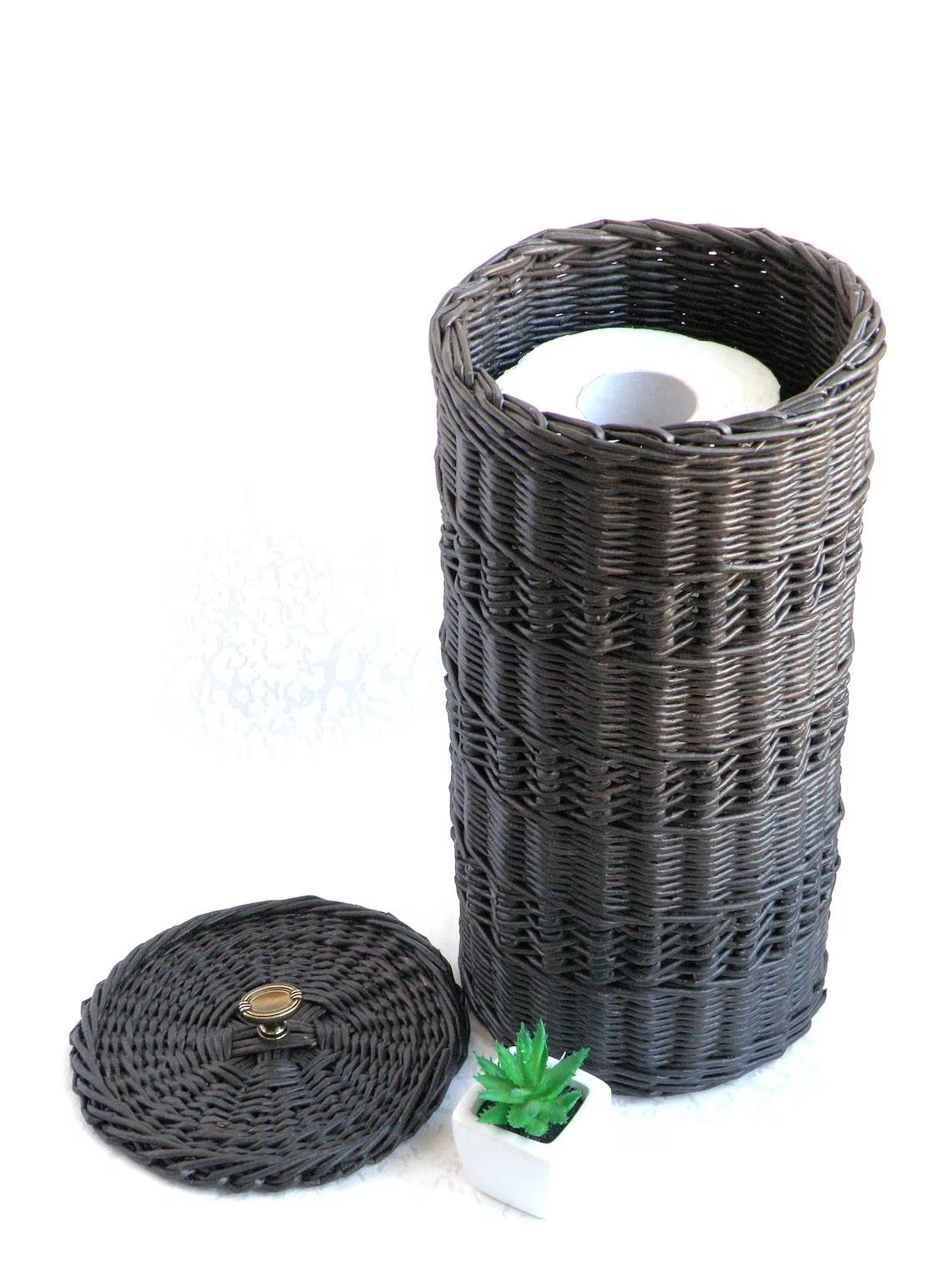 กำหนดเอง