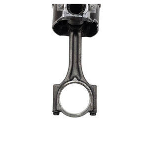 MOTEUR À PISTONS FORD EcoSport Série ZTJC Diesel 1500 (12>) - Product Image 3