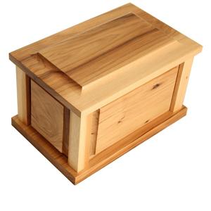 New Arrival Looking Adult <b>Ashes</b> Wooden Cremation Urns <b>Keepsake</b> <b>Ashes</b> <b>Keepsake</b> Cremation Urns Funeral <b>Ashes</b> Cremation Urns - Product Image 3