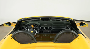 Venta al por Mayor y Libre de Impuestos, Fer-430 Spidas 2006, OEM/ODM Disponible, Grado Industrial y para Bricolaje, Garantía de 3 Años - Product Image 5