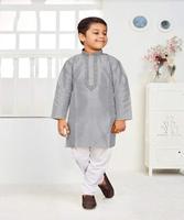Collection Spéciale Navratri : Ensemble Saree/Choli en Viscose – Idéal pour Mariages et Festivals – Prix Bas – Vêtement Ethnique du Gujarat, Surat