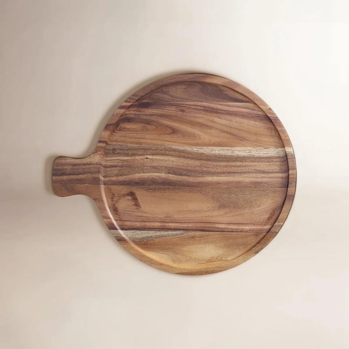 ปรับแต่ง