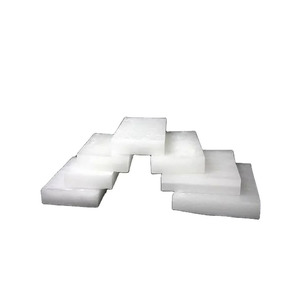 for candle making high quality bulk wholesale <b>paraffin</b> wax <b>paraffin</b> wax 58-60 fully refined Sales in Bulk - Product Image 5