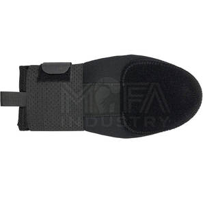 Guante deslizante de béisbol de tendencia superior Guante deslizante de béisbol de calidad superior Base deslizante segura y rápida Durable y cómodo - Product Image 3