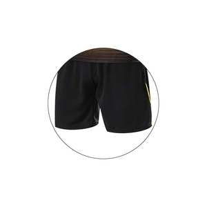 Uniforme de Fútbol de Verano con Logotipo Personalizado, Nuevo, al por Mayor, Transpirable, de Secado Rápido, Tejido Suave de Alta Venta, 100% Poliéster - Product Image 3