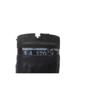 Tuyau d'intercooler Alfa Romeo Giulietta Série (940_) 50521124 552 80 444, 940 C1.000, 940 C5.000 Diesel 1600 (13>16) - Product Image 5