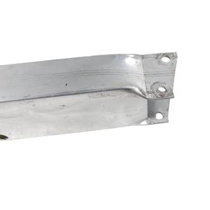Soporte de Refuerzo Delantero Izquierdo MERCEDES Clase E Serie Cabrio (A238) A2136201500 (17>) - Product Image 2