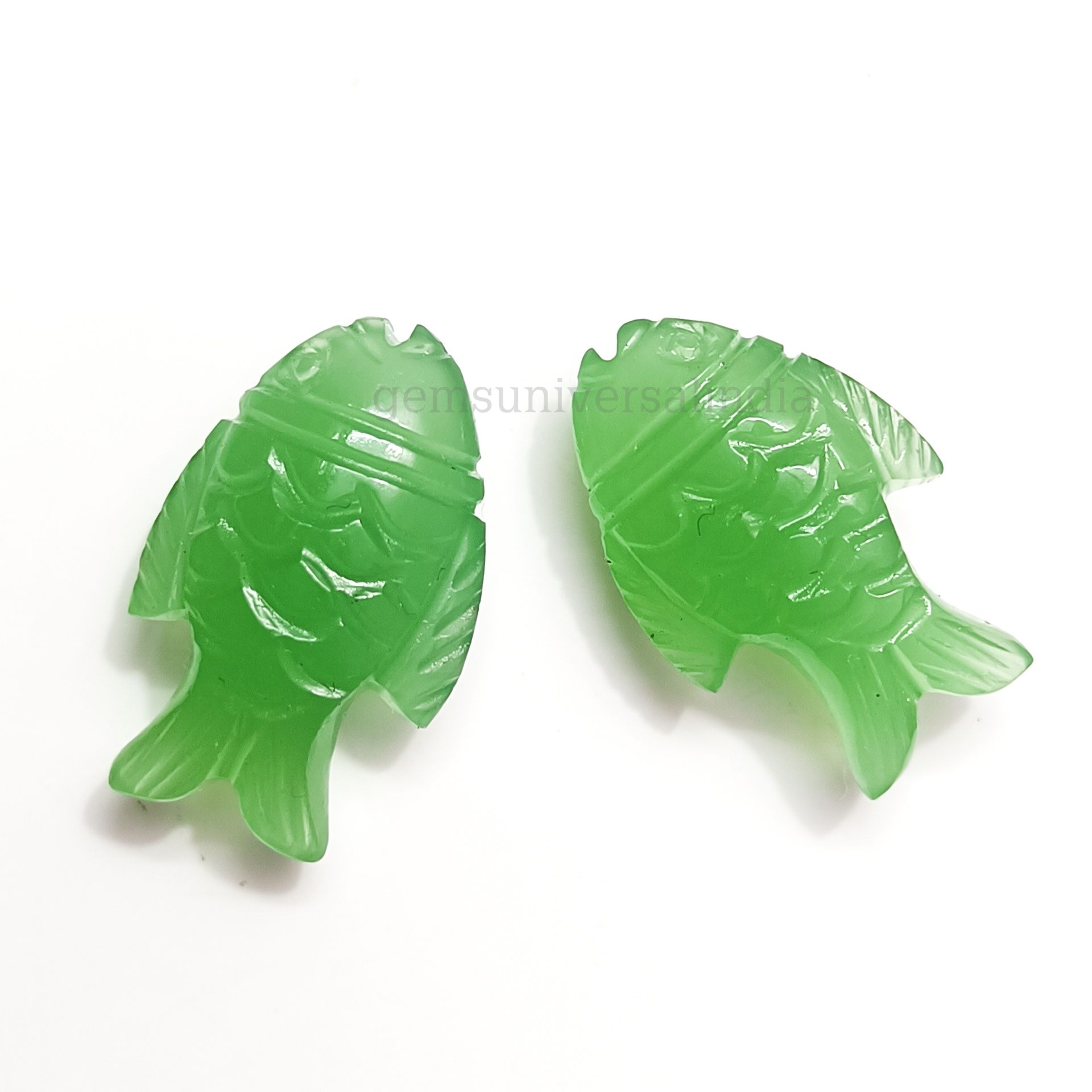 เหมือนกับภาพ