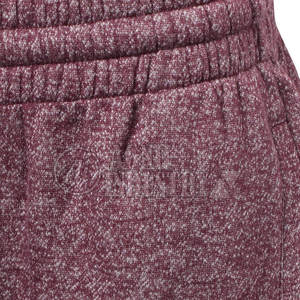 New Style 100% Cotton Casual Solid Color High Quality Breathable Quick Dry <b>Gym</b> <b>Shorts</b> Reasonable Price - Product Image 5