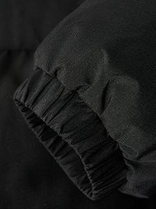 Producto popular Chaqueta de bombardero ajustada ligera y elegante para hombre a la venta 2023 Chaqueta de bombardero de último diseño para hombre a la venta - Product Image 2