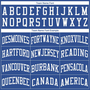 Customized Basketball Uniforms Sets <b>Polyester</b> Made Sleeveless <b>Shirts</b> And Shorts With Customized Team Name And Number - Product Image 6