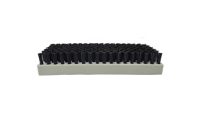 Panel <b>Brush</b> for Industrial Cleaning - Product Image 2