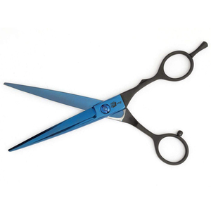 Tijeras de peluquero personalizadas, 6 pulgadas, 2023 - Product Image 4