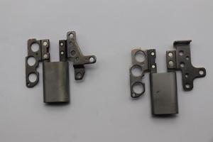 Laptop para Lenovo ThinkPad L13 2-en-1 Gen 6, bisagras izquierda y derecha 5H51L77372 - Product Image 2