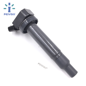 Bobinas de Encendido para TOYOTA AVALON GSX30 OEM 90919-02249, Precio de Fábrica PEIVSO, 1 Año de Garantía, Venta Caliente - Product Image 1